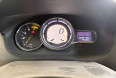Renault Megane III (B95) 1.9 dCi 130ch Dynamique eco²
