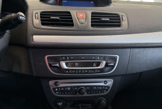 Renault Megane III (B95) 1.9 dCi 130ch Dynamique eco²