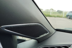 Volkswagen Golf 2.0 TSI 245ch GTI DSG7