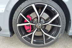 Volkswagen Golf 2.0 TSI 245ch GTI DSG7