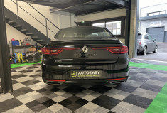 Renault Talisman 1.6 TCe 150ch energy Business (entretiens Renault)