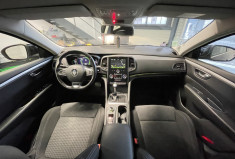 Renault Talisman 1.6 TCe 150ch energy Business (entretiens Renault)