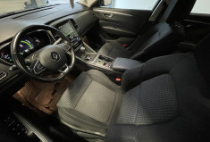 Renault Talisman 1.6 TCe 150ch energy Business (entretiens Renault)