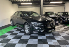 Renault Talisman 1.6 TCe 150ch energy Business (entretiens Renault)