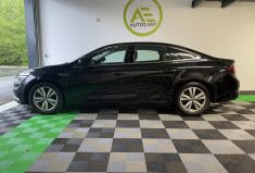 Renault Talisman 1.6 TCe 150ch energy Business (entretiens Renault)