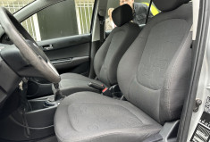 Hyundai I20 1.2 78 EDITION 5P * ENTRETIEN ET CT OK * MOTEUR A CHAINE * GARANTIE 6 MOIS 