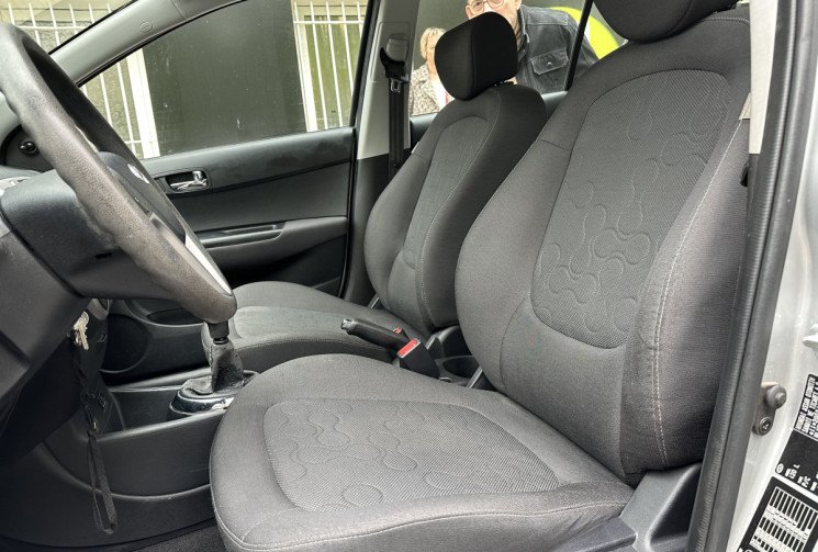Hyundai I20 1.2 78 EDITION 5P * ENTRETIEN ET CT OK * MOTEUR A CHAINE * GARANTIE 6 MOIS 