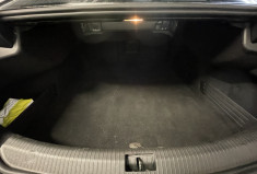 Renault Talisman 1.6 TCe 150ch energy Business (entretiens Renault)