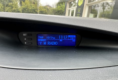 Hyundai I20 1.2 78 EDITION 5P * ENTRETIEN ET CT OK * MOTEUR A CHAINE * GARANTIE 6 MOIS 