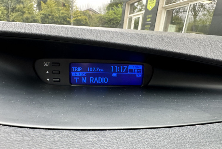 Hyundai I20 1.2 78 EDITION 5P * ENTRETIEN ET CT OK * MOTEUR A CHAINE * GARANTIE 6 MOIS 
