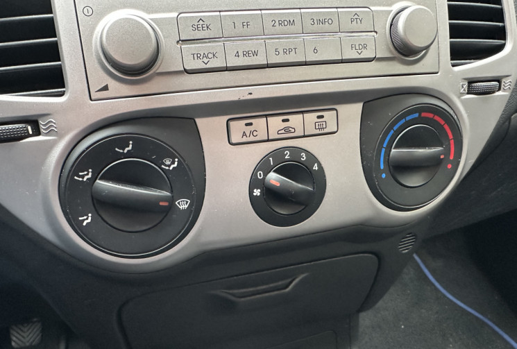 Hyundai I20 1.2 78 EDITION 5P * ENTRETIEN ET CT OK * MOTEUR A CHAINE * GARANTIE 6 MOIS 