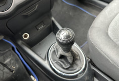 Hyundai I20 1.2 78 EDITION 5P * ENTRETIEN ET CT OK * MOTEUR A CHAINE * GARANTIE 6 MOIS 