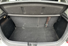 Hyundai I20 1.2 78 EDITION 5P * ENTRETIEN ET CT OK * MOTEUR A CHAINE * GARANTIE 6 MOIS 