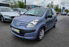 Nissan PIXO 1.0 68 ch Acenta 89000 km