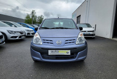 Nissan PIXO 1.0 68 ch Acenta 89000 km