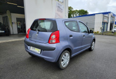 Nissan PIXO 1.0 68 ch Acenta 89000 km