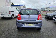 Nissan PIXO 1.0 68 ch Acenta 89000 km