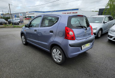 Nissan PIXO 1.0 68 ch Acenta 89000 km