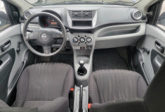 Nissan PIXO 1.0 68 ch Acenta 89000 km