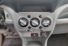 Nissan PIXO 1.0 68 ch Acenta 89000 km