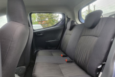 Nissan PIXO 1.0 68 ch Acenta 89000 km