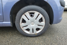 Nissan PIXO 1.0 68 ch Acenta 89000 km