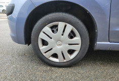 Nissan PIXO 1.0 68 ch Acenta 89000 km