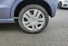 Nissan PIXO 1.0 68 ch Acenta 89000 km