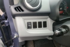 Nissan PIXO 1.0 68 ch Acenta 89000 km