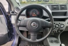 Nissan PIXO 1.0 68 ch Acenta 89000 km
