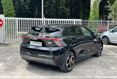 MG MG4 XPower 435 4WD 64 kWh / 1ère Main / Garantie Constructeur  / Sièges et Volant Chauffants 