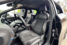 MG MG4 XPower 435 4WD 64 kWh / 1ère Main / Garantie Constructeur  / Sièges et Volant Chauffants 