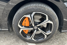 MG MG4 XPower 435 4WD 64 kWh / 1ère Main / Garantie Constructeur  / Sièges et Volant Chauffants 