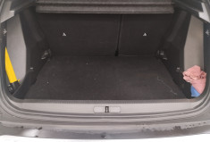 Peugeot 2008 ALLURE 110CH 1.5 BlueHDi 16V S&S 