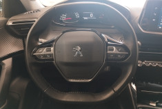 Peugeot 2008 ALLURE 110CH 1.5 BlueHDi 16V S&S 