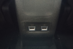 Peugeot 2008 ALLURE 110CH 1.5 BlueHDi 16V S&S 