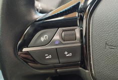 Peugeot 2008 ALLURE 110CH 1.5 BlueHDi 16V S&S 