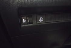 Peugeot 2008 ALLURE 110CH 1.5 BlueHDi 16V S&S 