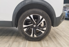 Peugeot 2008 ALLURE 110CH 1.5 BlueHDi 16V S&S 