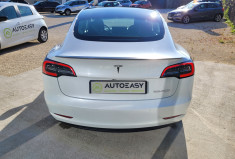 Tesla Model 3 82KWH PERFORMANCE PUP 513 AWD UPGRADE MY22
