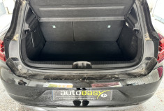 Renault CLIO V 1.3 TCe 140 RS-LINE EDITION BOSE