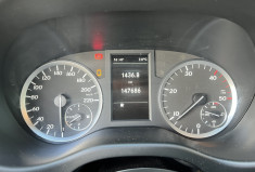 Mercedes VITO Fourgon 111 1.6 CDI 114 CH