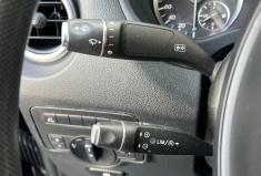 Mercedes VITO Fourgon 111 1.6 CDI 114 CH