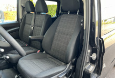 Mercedes VITO Fourgon 111 1.6 CDI 114 CH