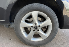 Mercedes VITO Fourgon 111 1.6 CDI 114 CH