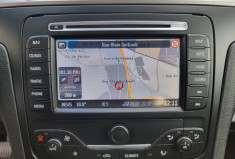 Ford GALAXY 125 cv Titanium 7 places 116000 km