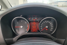 Ford GALAXY 125 cv Titanium 7 places 116000 km