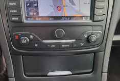 Ford GALAXY 125 cv Titanium 7 places 116000 km