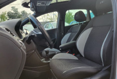 Volkswagen Polo V 1.6 TDI 105 ch R-line 5p TOIT OUVRANT