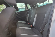 Volkswagen Polo V 1.6 TDI 105 ch R-line 5p TOIT OUVRANT
